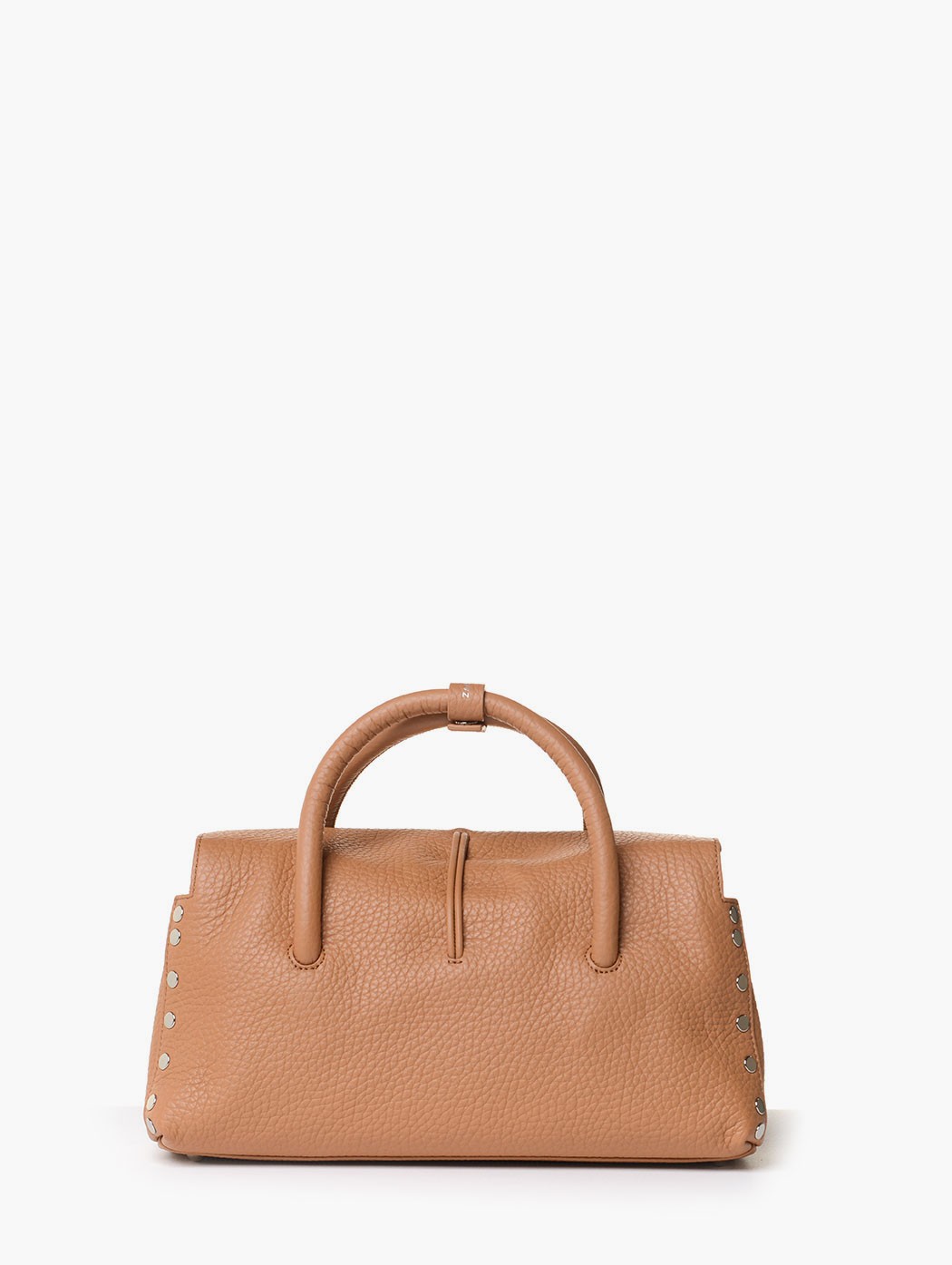 ZANELLATO - BORSA - Donna - 068750-112-S-Z0231