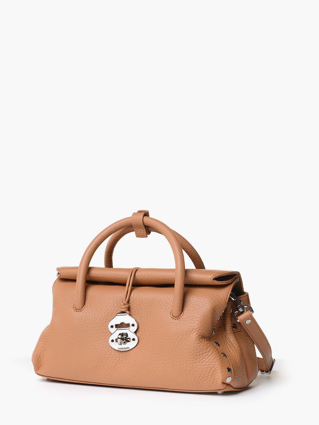 ZANELLATO - BORSA - Donna - 068750-112-S-Z0231