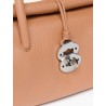 ZANELLATO - BORSA - Donna - 068750-112-S-Z0231