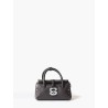 ZANELLATO - BORSA - Donna - 068750-112-B-Z1163