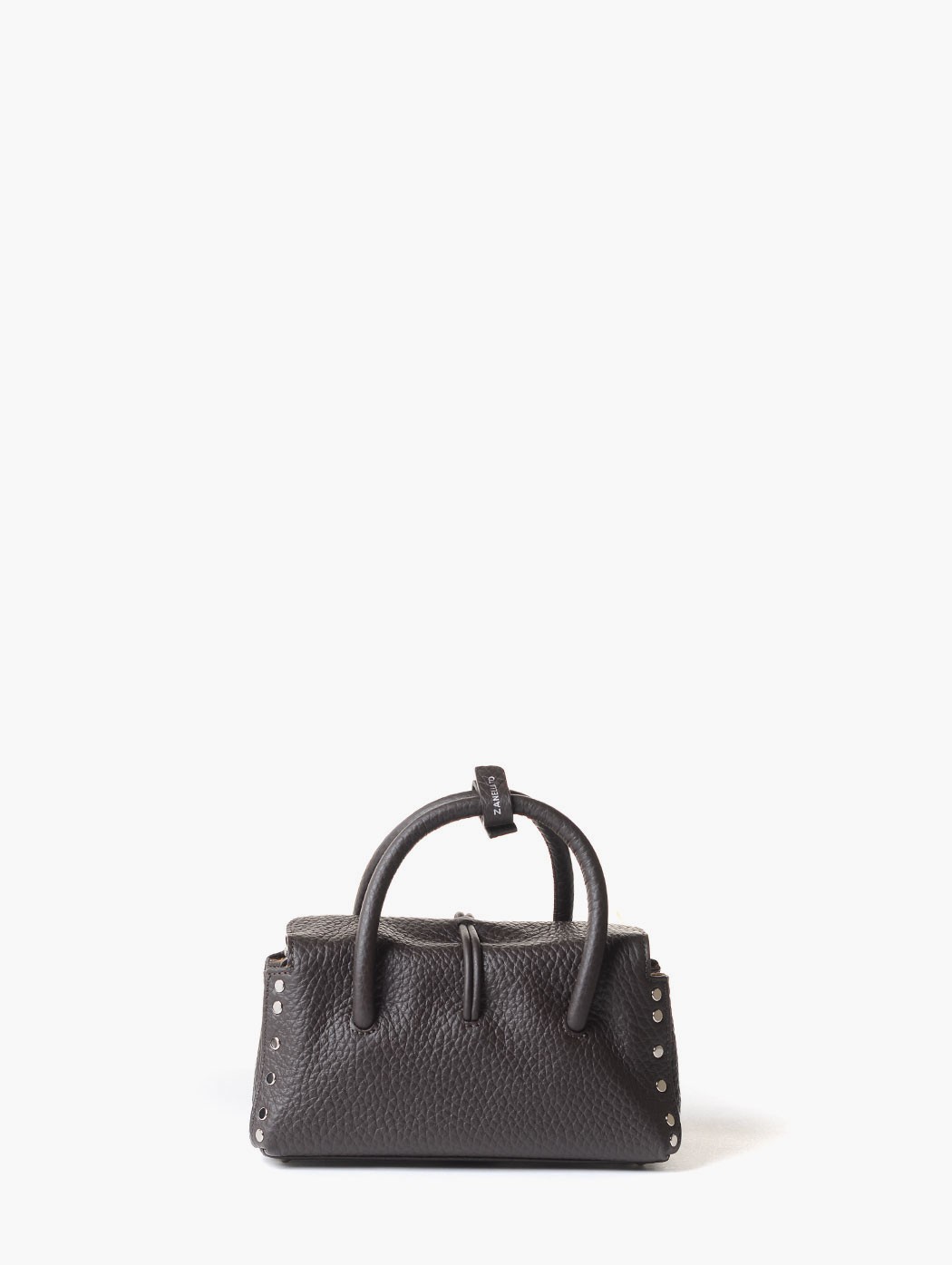 ZANELLATO - BORSA - Donna - 068750-112-B-Z1163