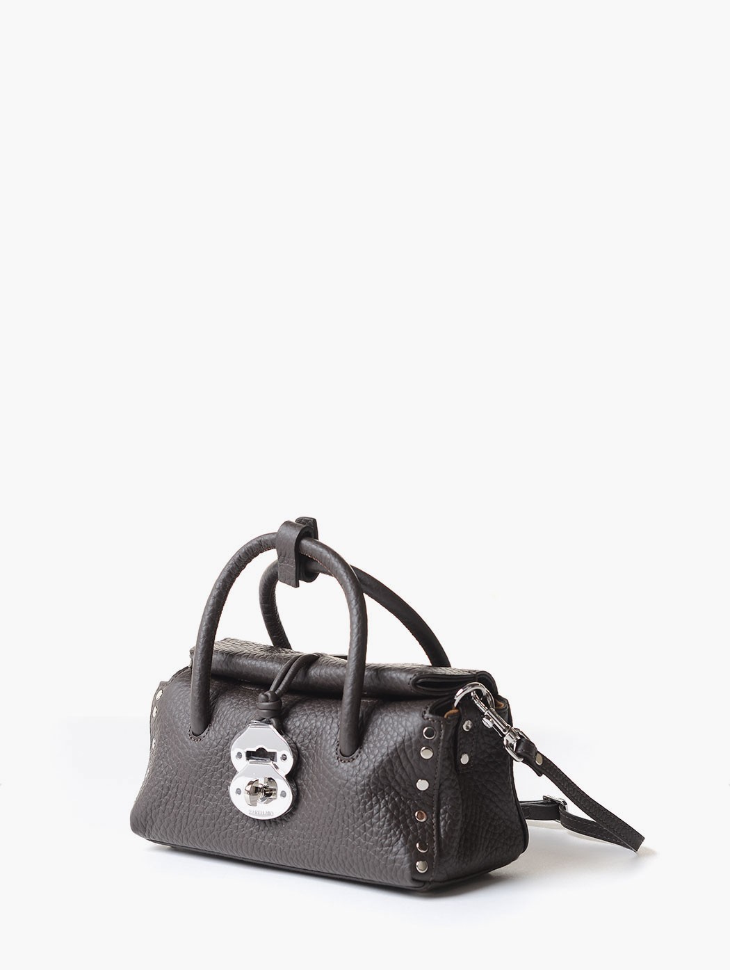 ZANELLATO - BORSA - Donna - 068750-112-B-Z1163