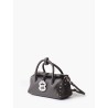 ZANELLATO - BORSA - Donna - 068750-112-B-Z1163