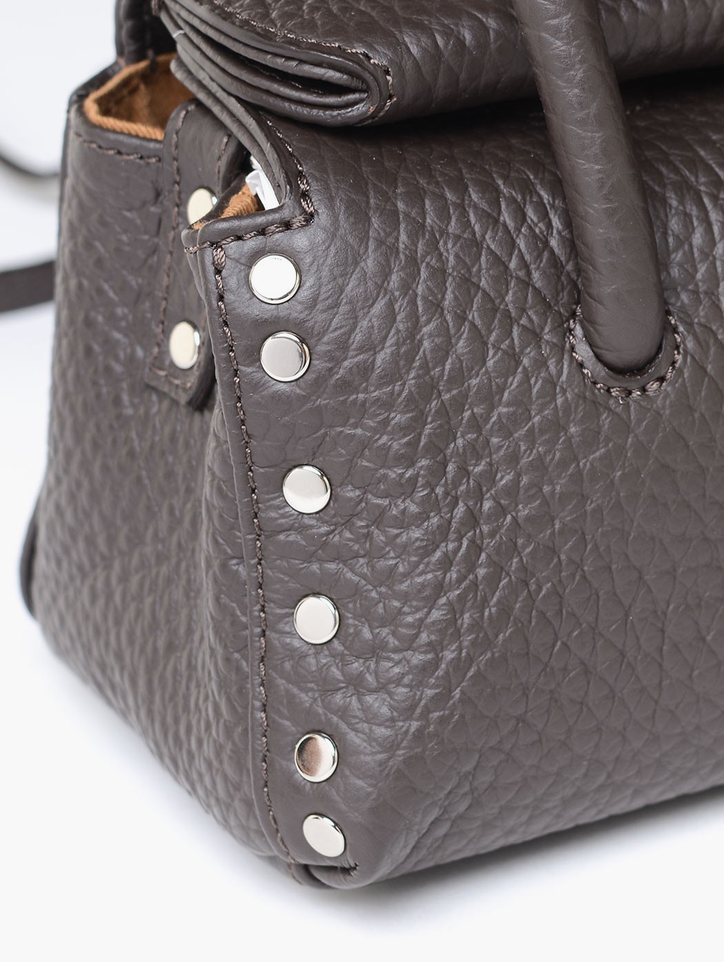 ZANELLATO - BORSA - Donna - 068750-112-B-Z1163