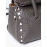 068750-112-B-Z1163 -  - ZANELLATO