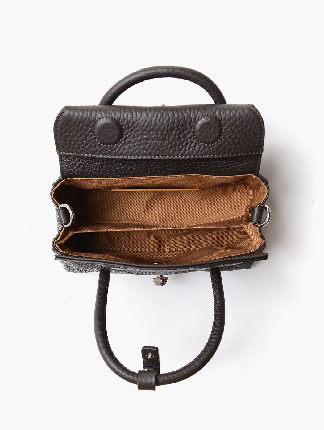 ZANELLATO - BORSA - Donna - 068750-112-B-Z1163