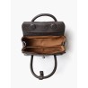 ZANELLATO - BORSA - Donna - 068750-112-B-Z1163