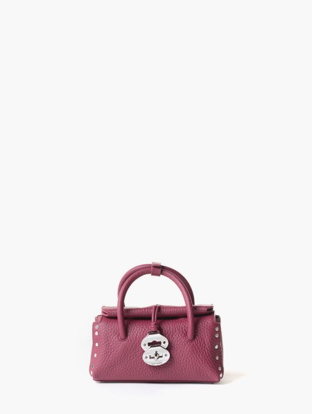 ZANELLATO - BORSA - Donna - 068750-112-B-Z0879