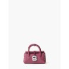 ZANELLATO - BORSA - Donna - 068750-112-B-Z0879