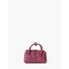 ZANELLATO - BORSA - Donna - 068750-112-B-Z0879