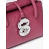 ZANELLATO - BORSA - Donna - 068750-112-B-Z0879