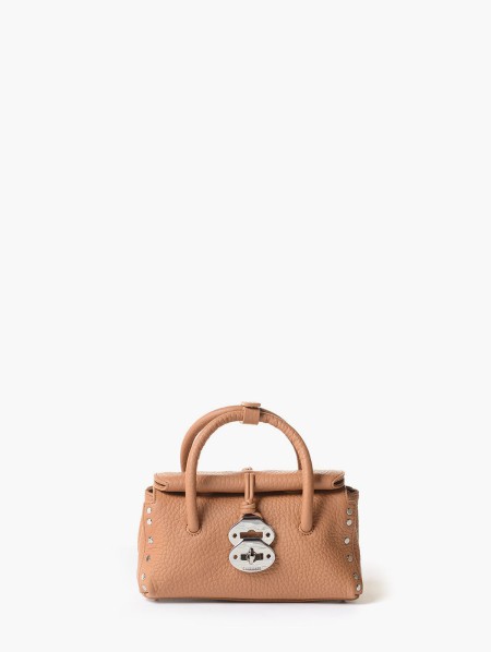 ZANELLATO - BORSA - Donna - 068750-112-B-Z0231
