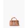 ZANELLATO - BORSA - Donna - 068750-112-B-Z0231