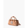 ZANELLATO - BORSA - Donna - 068750-112-B-Z0231