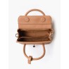 ZANELLATO - BORSA - Donna - 068750-112-B-Z0231