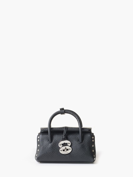 ZANELLATO - BORSA - Donna - 068750-112-B-Z0001