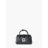 ZANELLATO - BORSA - Donna - 068750-112-B-Z0001