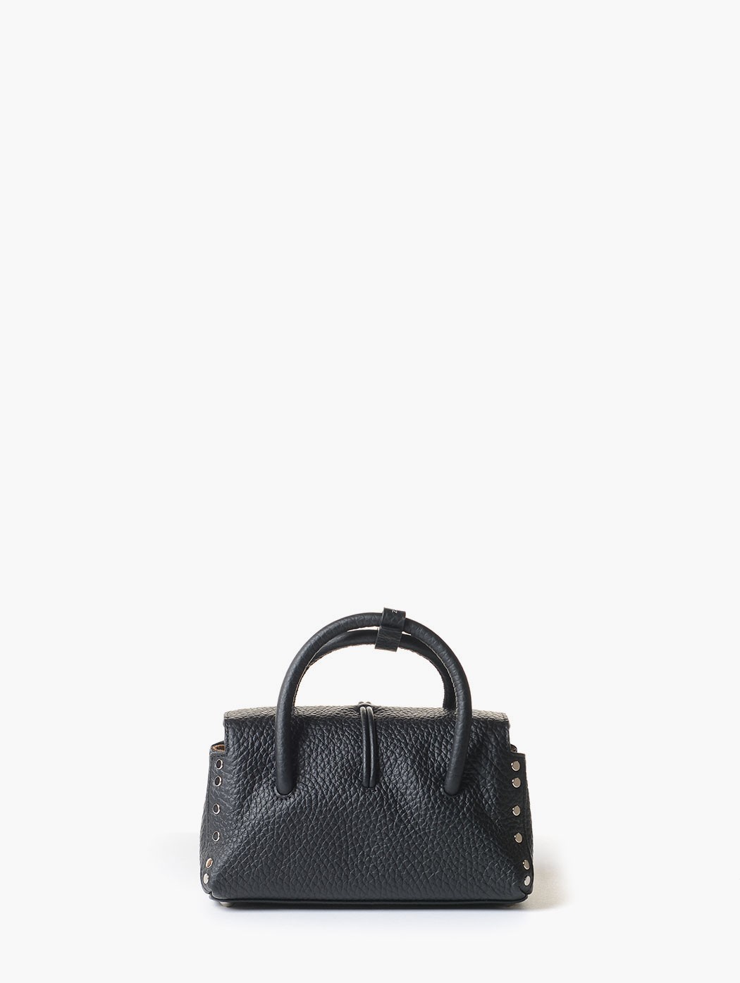 ZANELLATO - BORSA - Donna - 068750-112-B-Z0001