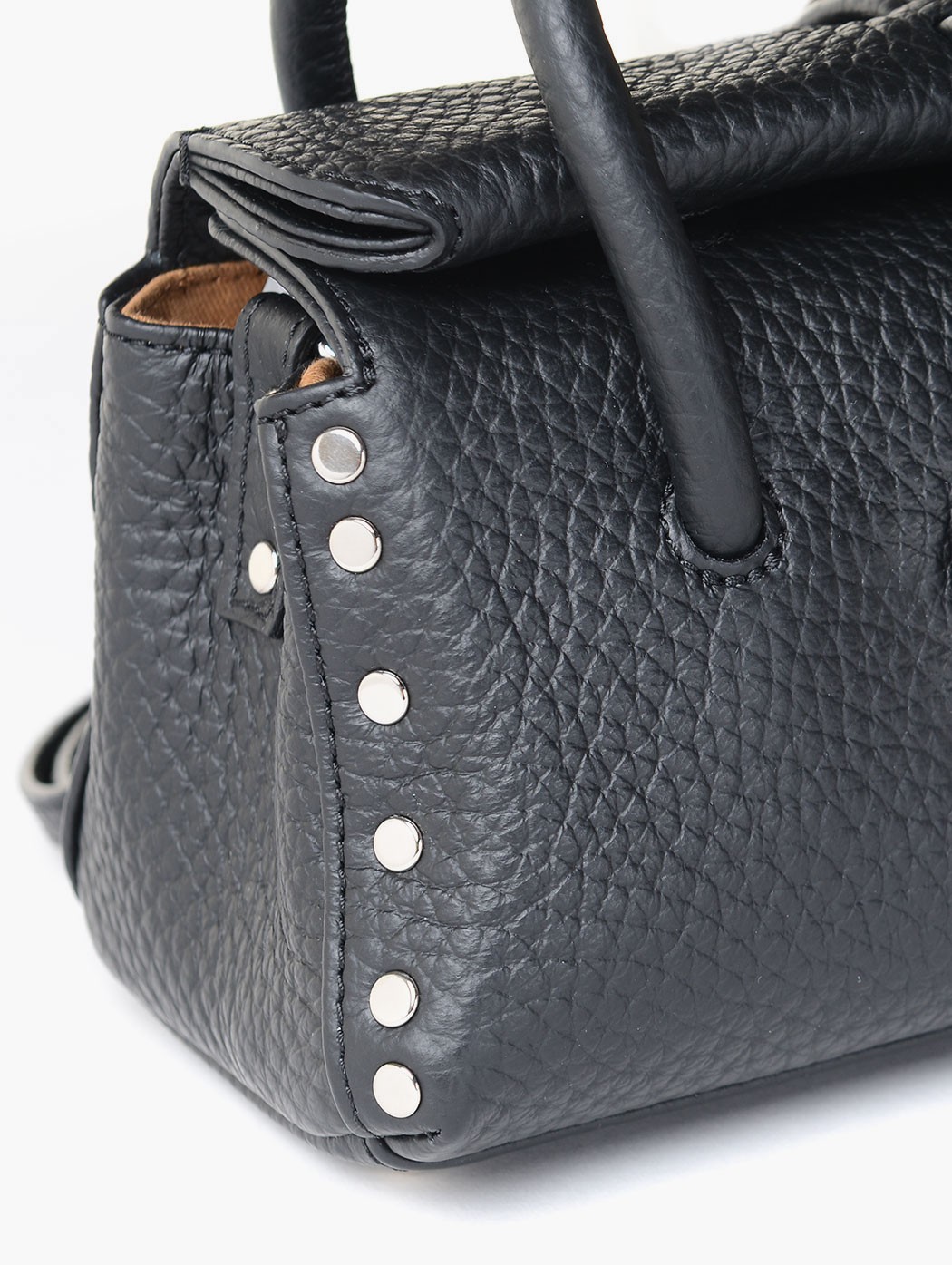 ZANELLATO - BORSA - Donna - 068750-112-B-Z0001