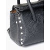 068750-112-B-Z0001 -  - ZANELLATO