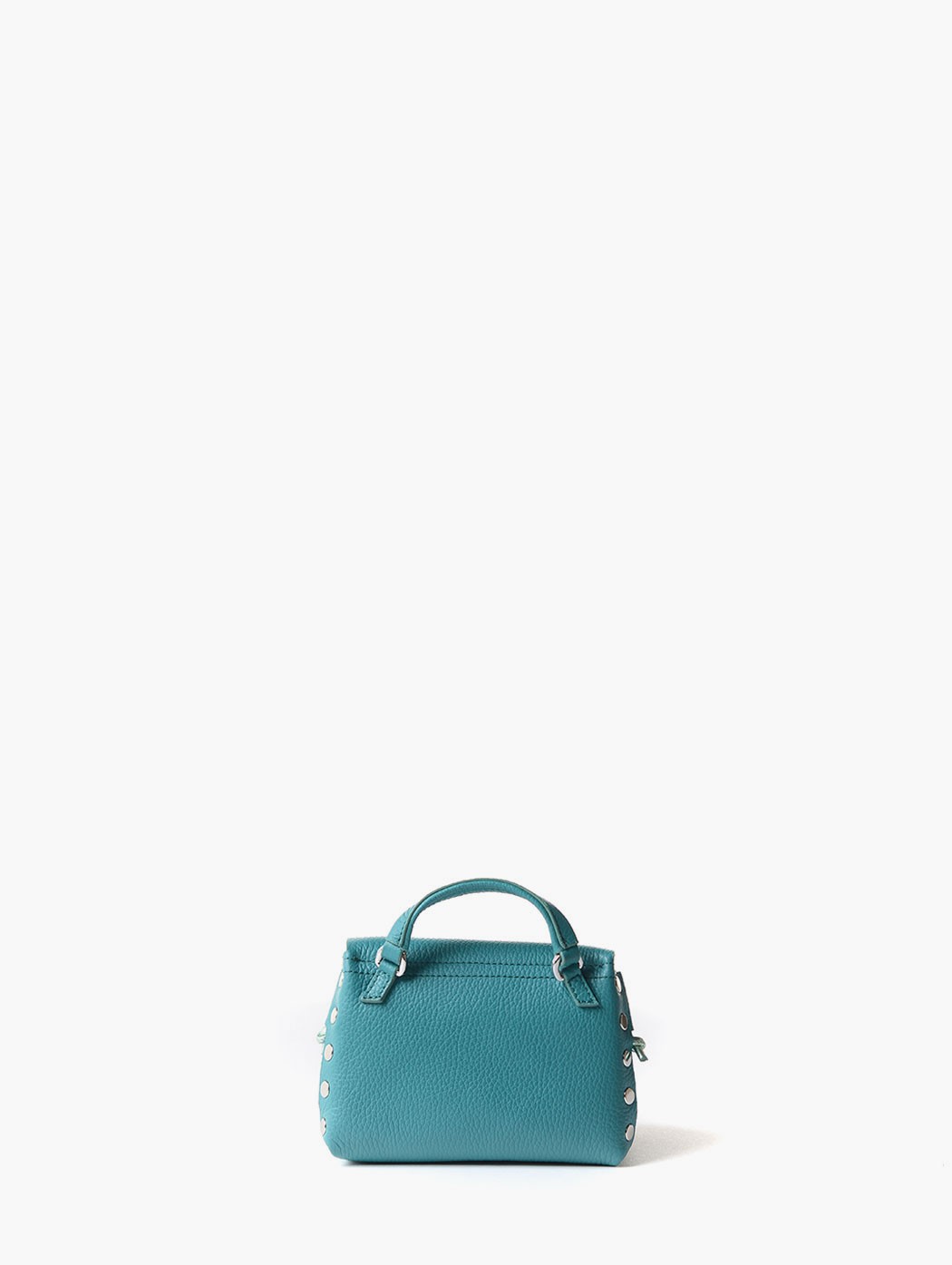 ZANELLATO - BORSA - Donna - 068450-072-SB-Z9472