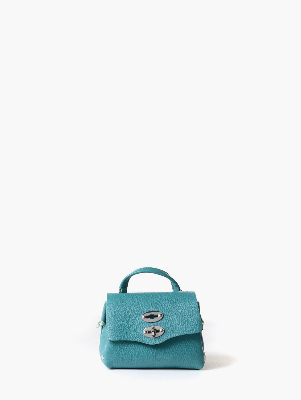 ZANELLATO - BORSA - Donna - 068450-072-SB-Z9472