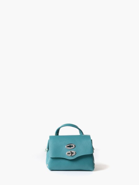 ZANELLATO - BORSA - Donna - 068450-072-SB-Z9472