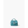 ZANELLATO - BORSA - Donna - 068450-072-SB-Z9472