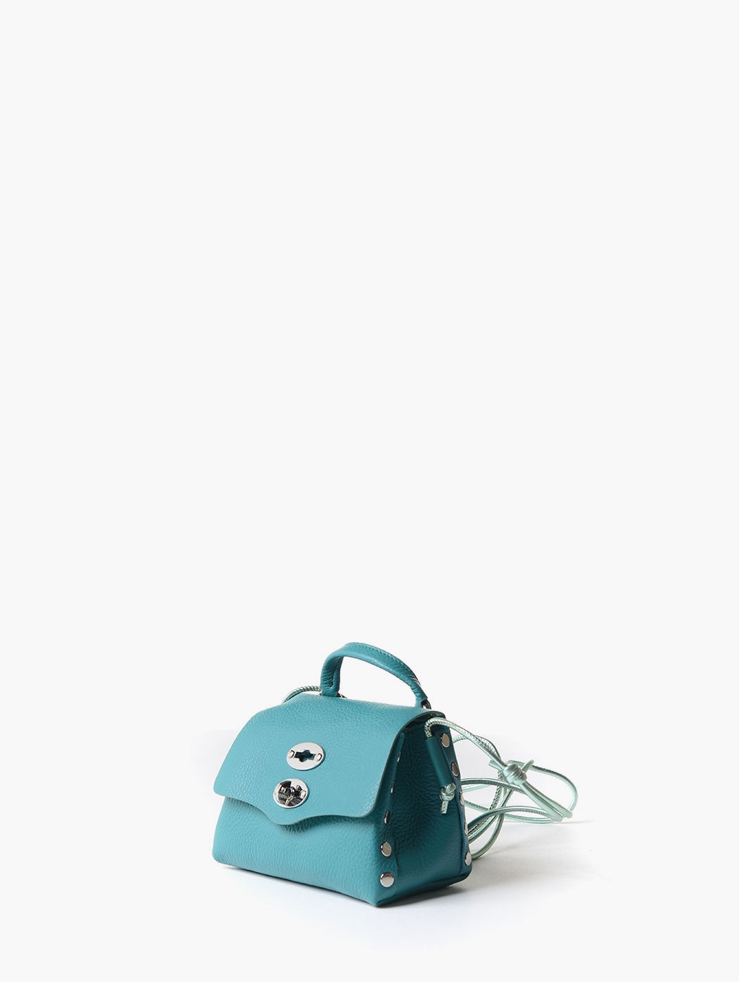 ZANELLATO - BORSA - Donna - 068450-072-SB-Z9472