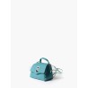 ZANELLATO - BORSA - Donna - 068450-072-SB-Z9472