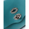 ZANELLATO - BORSA - Donna - 068450-072-SB-Z9472