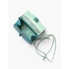 ZANELLATO - BORSA - Donna - 068450-072-SB-Z9472