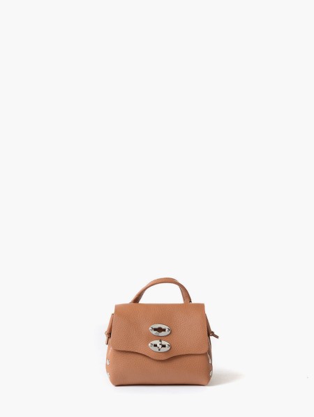 ZANELLATO - BORSA - Donna - 068450-072-SB-Z1156