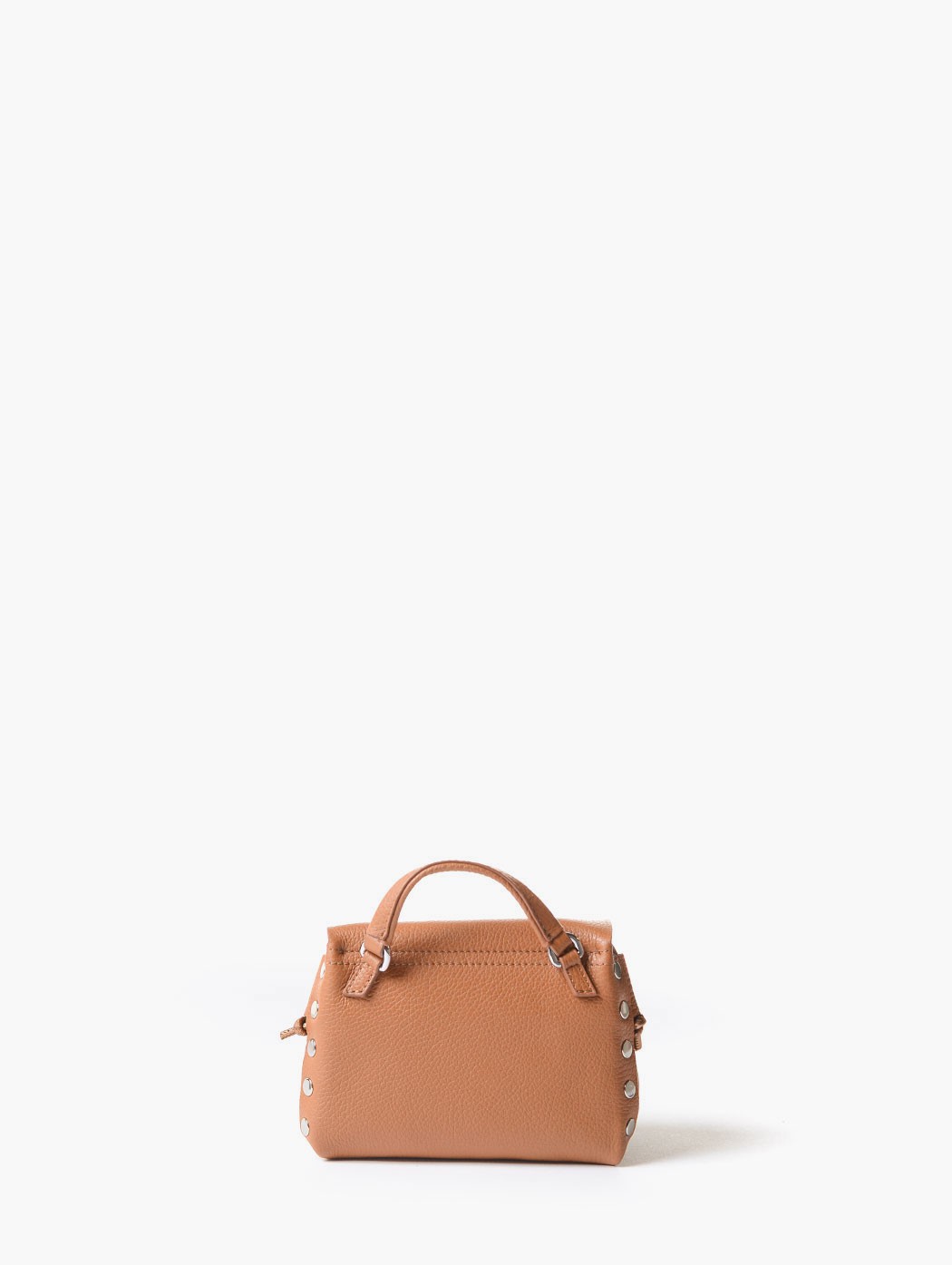 ZANELLATO - BORSA - Donna - 068450-072-SB-Z1156