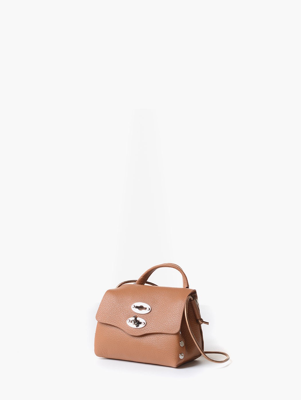 ZANELLATO - BORSA - Donna - 068450-072-SB-Z1156