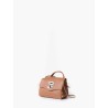 ZANELLATO - BORSA - Donna - 068450-072-SB-Z1156