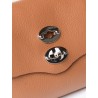 068450-072-SB-Z1156 -  - ZANELLATO
