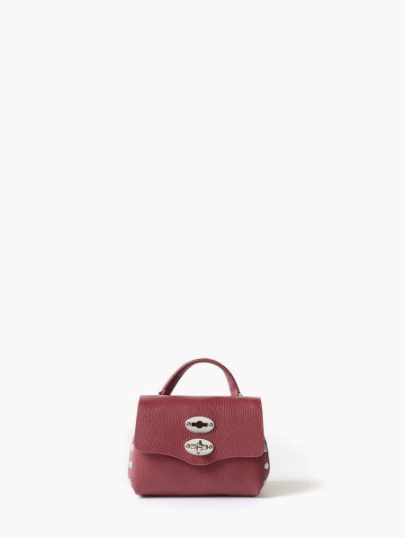 ZANELLATO - BORSA - Donna - 068450-072-SB-Z0923