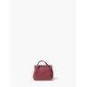 ZANELLATO - BORSA - Donna - 068450-072-SB-Z0923