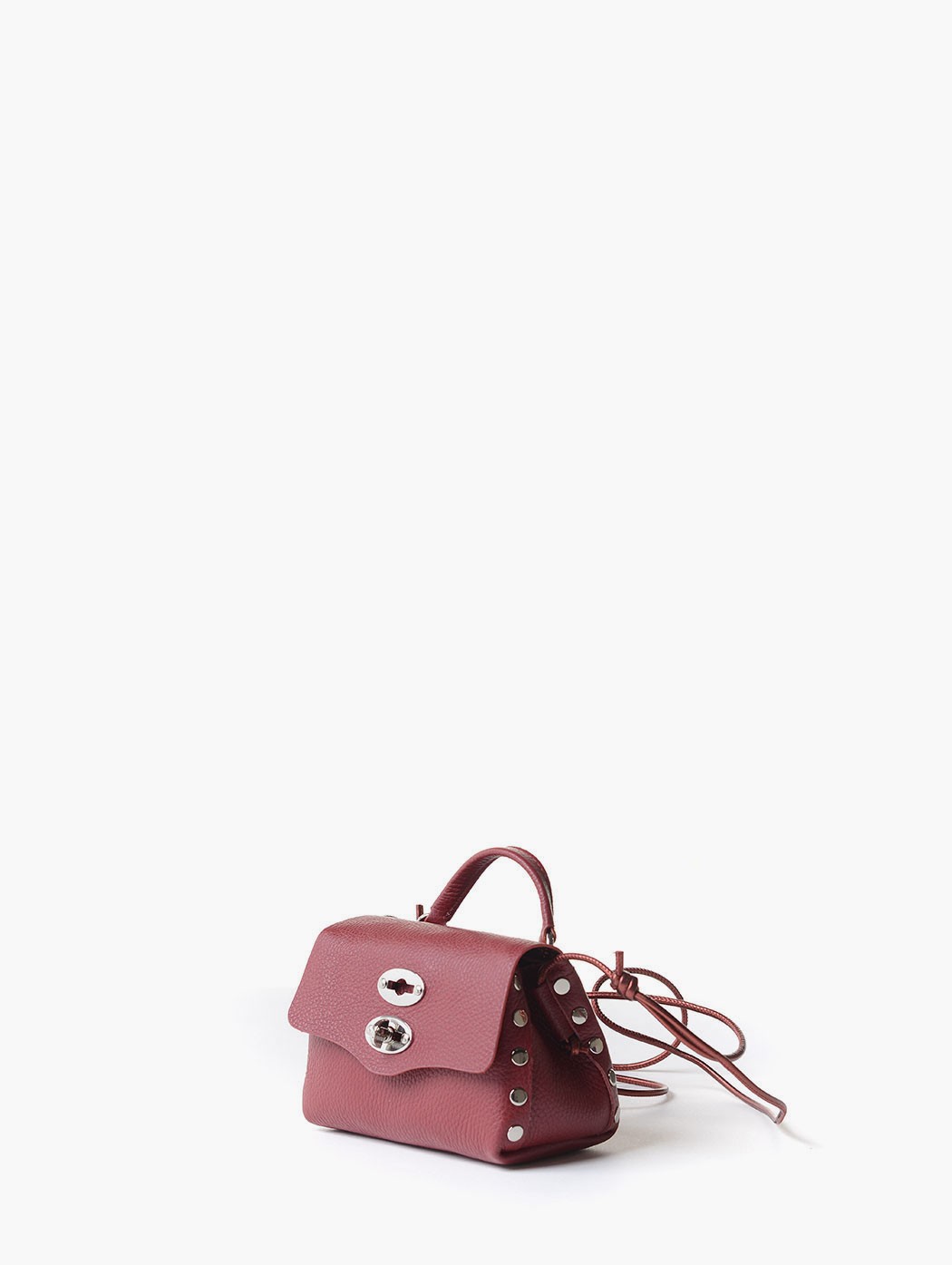 ZANELLATO - BORSA - Donna - 068450-072-SB-Z0923