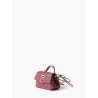 ZANELLATO - BORSA - Donna - 068450-072-SB-Z0923