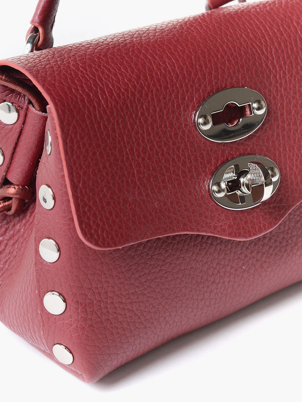 ZANELLATO - BORSA - Donna - 068450-072-SB-Z0923