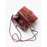 ZANELLATO - BORSA - Donna - 068450-072-SB-Z0923