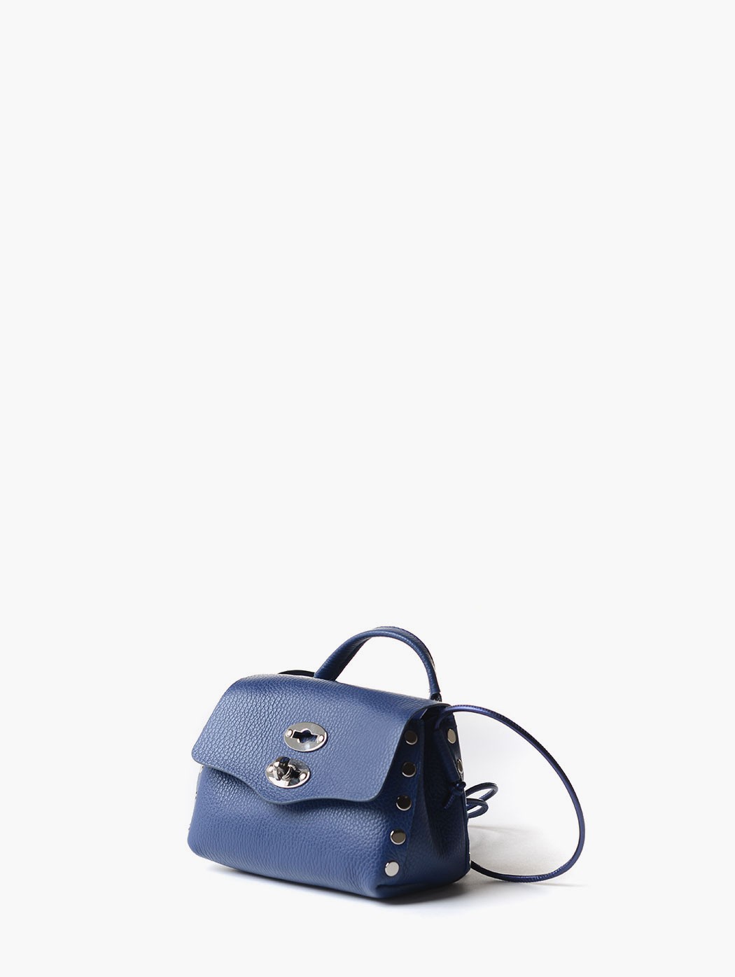 ZANELLATO - BORSA - Donna - 068450-072-SB-Z0663