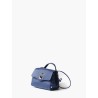 ZANELLATO - BORSA - Donna - 068450-072-SB-Z0663