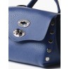 ZANELLATO - BORSA - Donna - 068450-072-SB-Z0663
