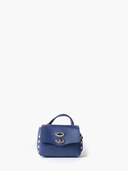 ZANELLATO - BORSA - Donna - 068450-072-SB-Z0663