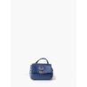 ZANELLATO - BORSA - Donna - 068450-072-SB-Z0663