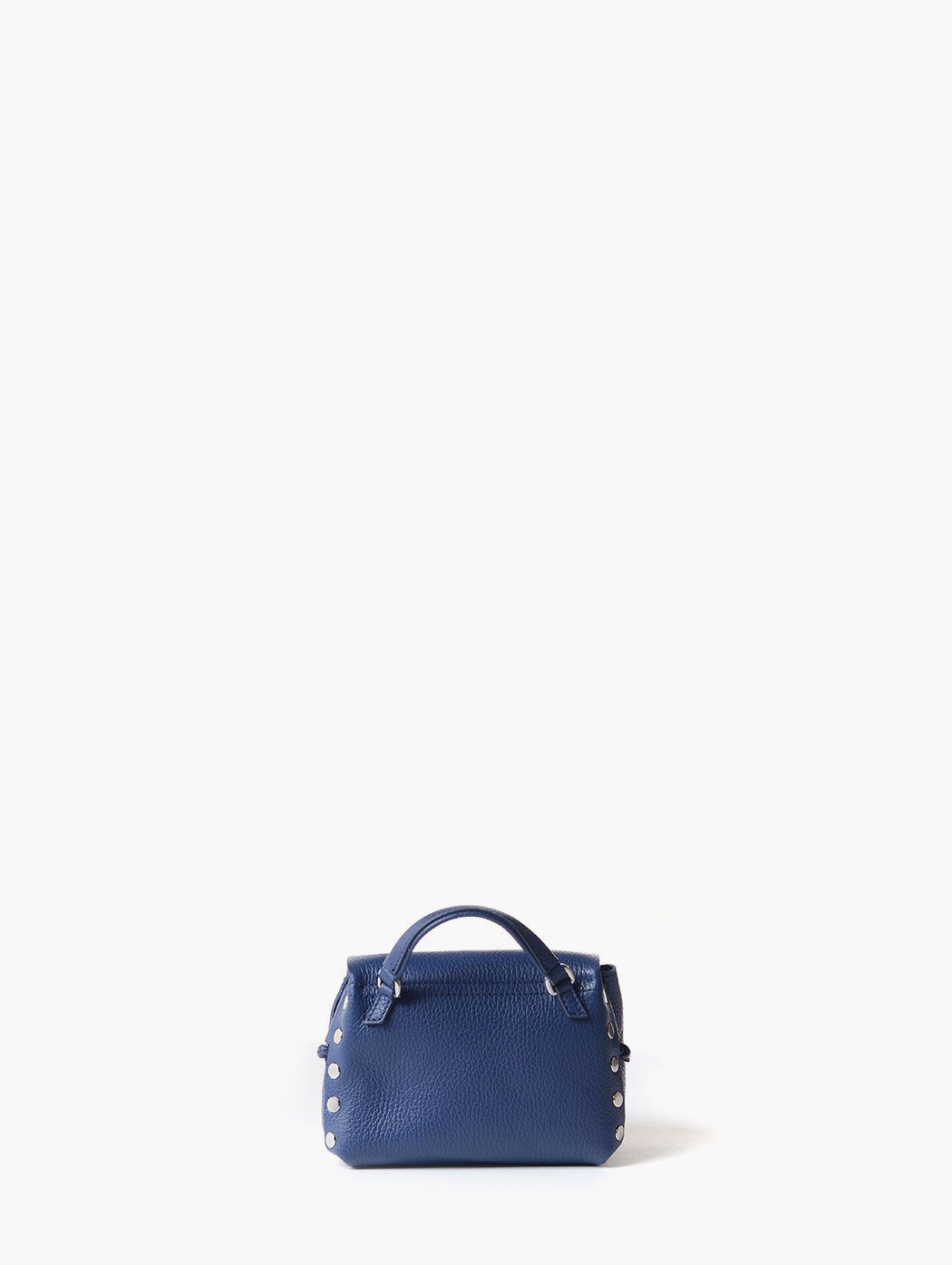 ZANELLATO - BORSA - Donna - 068450-072-SB-Z0663