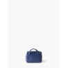 ZANELLATO - BORSA - Donna - 068450-072-SB-Z0663